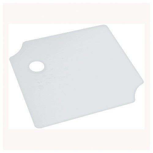 Dynatron Mixing Board 00366 - Apex Tool & Supply