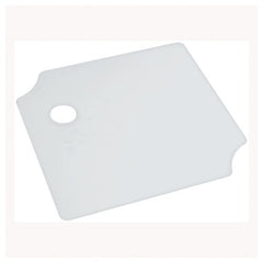 Dynatron Mixing Board 00366 - Apex Tool & Supply