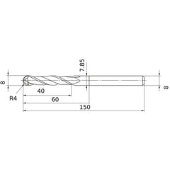 DF2MBR0400A150