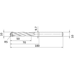 DF2MBR0500A180
