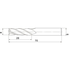 DF4JCD0800