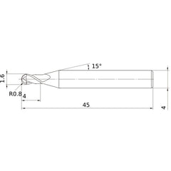 MP2MBR0080