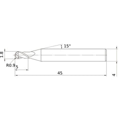 MP2MBR0090