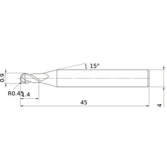 MP2SBR0045