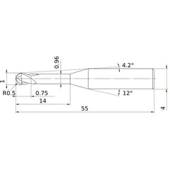 MP2XLBR0050N140