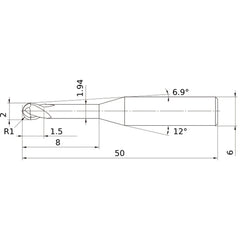 MP2XLBR0100N080S06