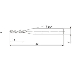 MS2LSD0100