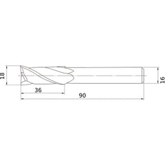 MS2MSD1800