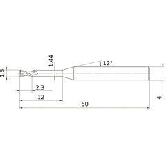 MS2XLD0150N120