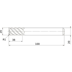 VF6MHVRBD2000R100