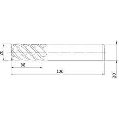 VQ6MHVCHD2000