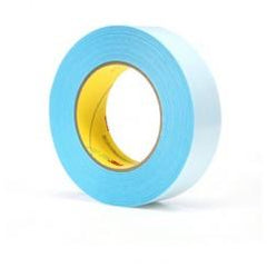 36MMX55MM 9038 BLUE DBL COATED - Apex Tool & Supply