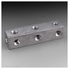 W-3079 MANIFOLD - Apex Tool & Supply