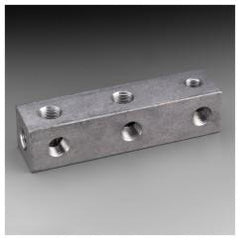 W-3079 MANIFOLD - Apex Tool & Supply