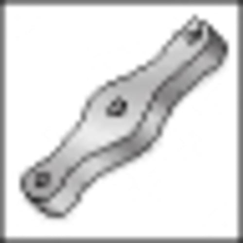 K DCM-25 - Apex Tool & Supply