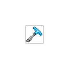 WRENCH NOZZLE HP M12 SPARE PART - Apex Tool & Supply