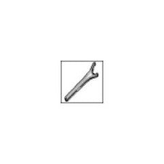 WRENCH ER20 EASY LOCK - Apex Tool & Supply
