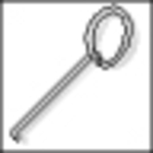 EXTRACTOR SC COLLETS - Apex Tool & Supply