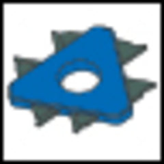 K MNC MULTI - Apex Tool & Supply