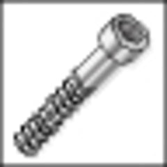 BH LOCK SR 32 - Apex Tool & Supply