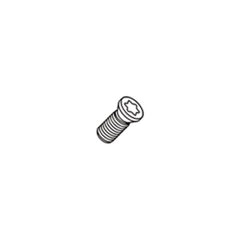 TS60320D5 - Apex Tool & Supply