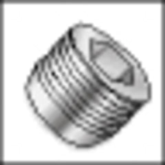 PLG 3/4PTF - Apex Tool & Supply