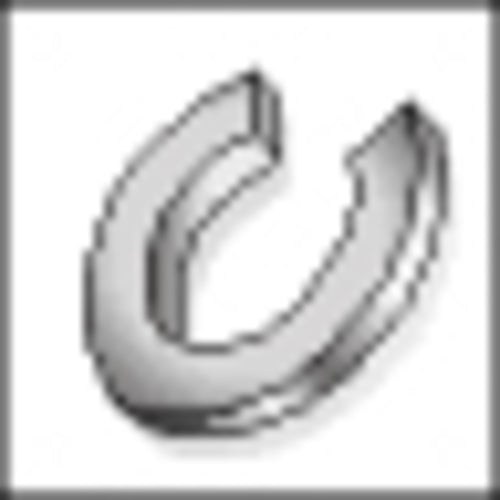 MAXIN S.RING 39.1X1.3X2.7 - Apex Tool & Supply