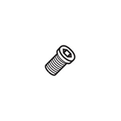 LHM12X1.75X30-C - Apex Tool & Supply