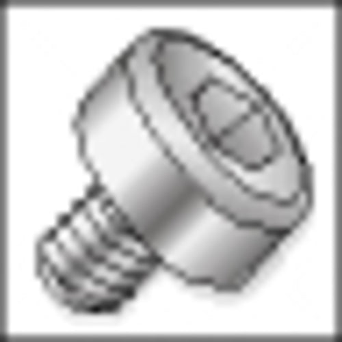 PLG 1/8ISO1179 - Apex Tool & Supply