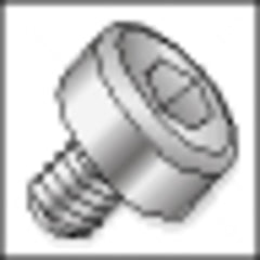 PLG 1/8ISO1179 - Apex Tool & Supply