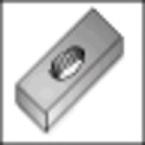 BH NUT BHR MB32 - Apex Tool & Supply