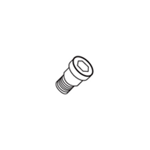 ‎DTS5-3.5 - Apex Tool & Supply