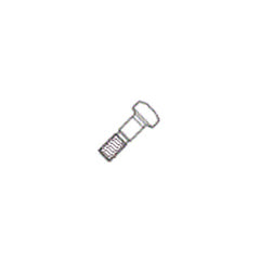 DLCS43 - Apex Tool & Supply