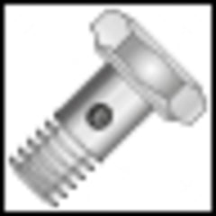 JHP BANJO BOLT G1/8″ - Apex Tool & Supply