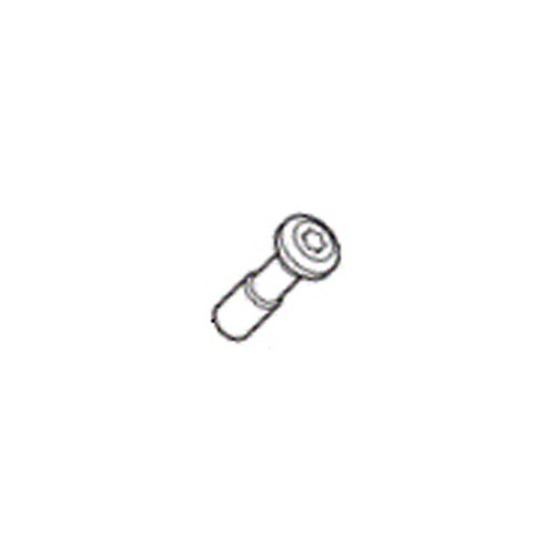 ACS-5W - Apex Tool & Supply