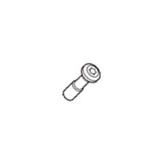 ACS-6W - Apex Tool & Supply