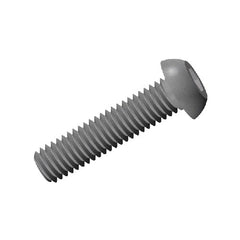 ‎SR 17-307 - Apex Tool & Supply