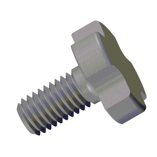 M10 CLAMP SCREW SEM22 - Apex Tool & Supply