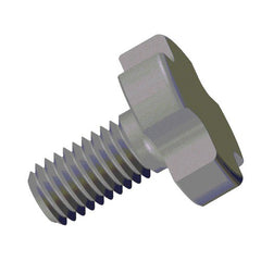 M12 CLAMP SCREW SEM27 - Apex Tool & Supply