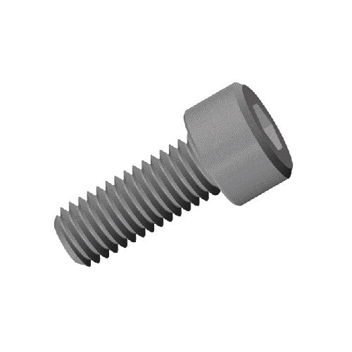 SR M16X40C - Apex Tool & Supply