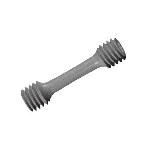 XNS 510 - Apex Tool & Supply