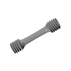 SR M7-R-L - Apex Tool & Supply