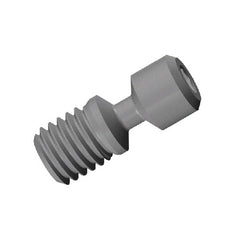 SR 11800866 - Apex Tool & Supply