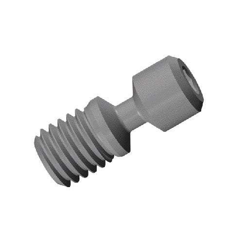 SR 10643960 - Apex Tool & Supply