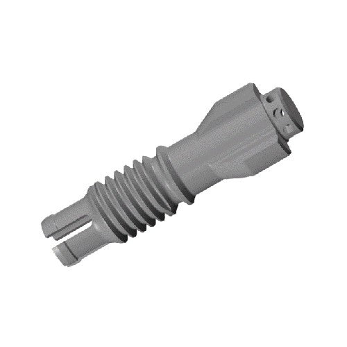 RM-BN5-SR - Apex Tool & Supply