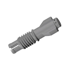RM-BN5-SR - Apex Tool & Supply