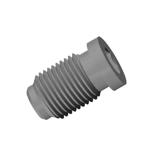 HYDRO CLAMP SCREW M8X14 - Apex Tool & Supply