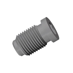 HYDRO CLAMP SCREW M8X14 - Apex Tool & Supply