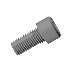 SR UNF 5/8X1C - Apex Tool & Supply