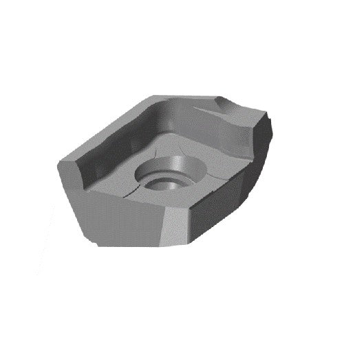 NSE 42-R - Apex Tool & Supply